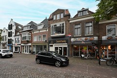 Gedempte Nieuwesloot 51-53, 1811 KP Alkmaar - Buitenserie Ged Nieuwesloot Alkmaar De Groot -2.JPG